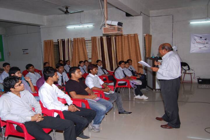 auditorium